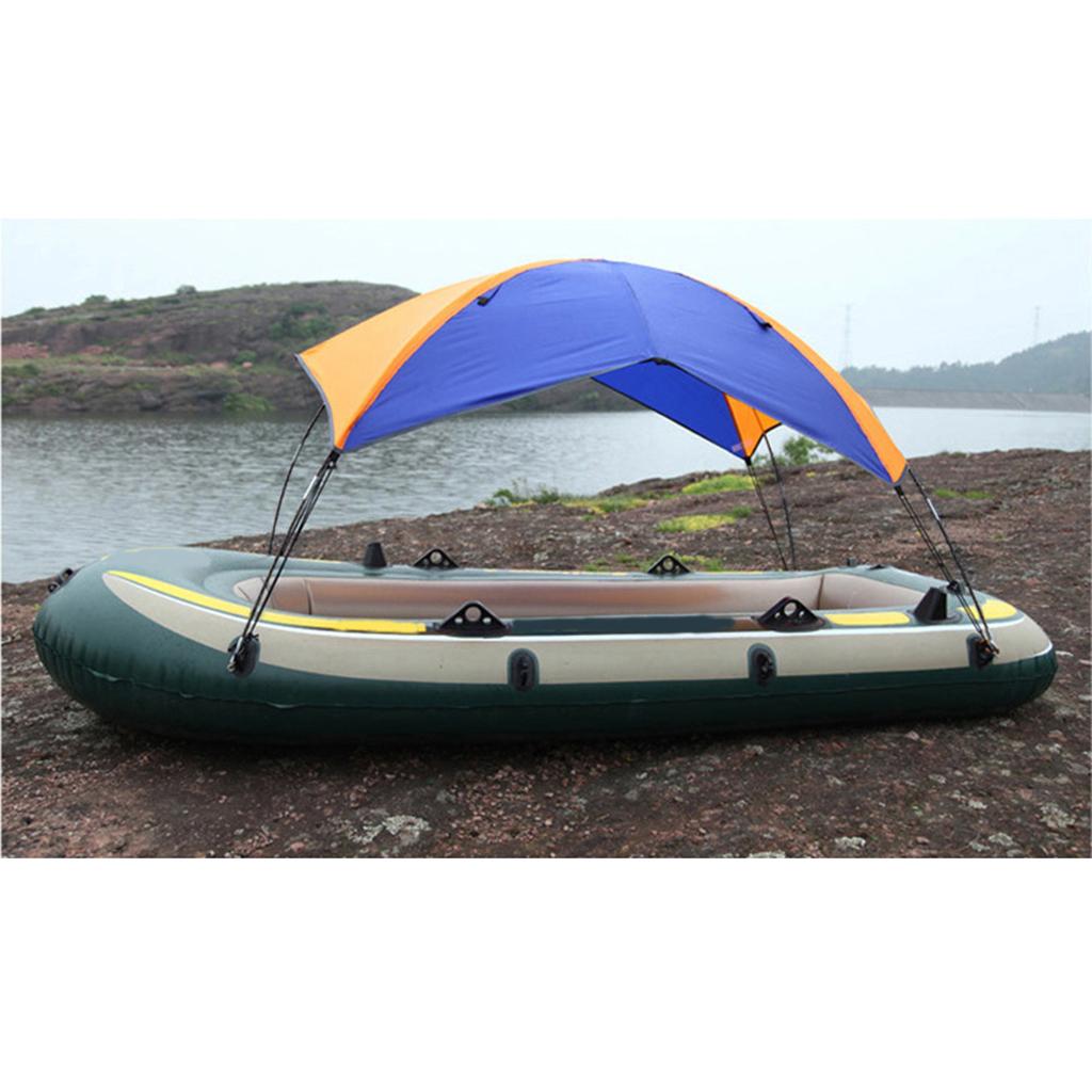 Fishing Equipment And Accessories - Sun Shelters Shade Cloth Tent Awning