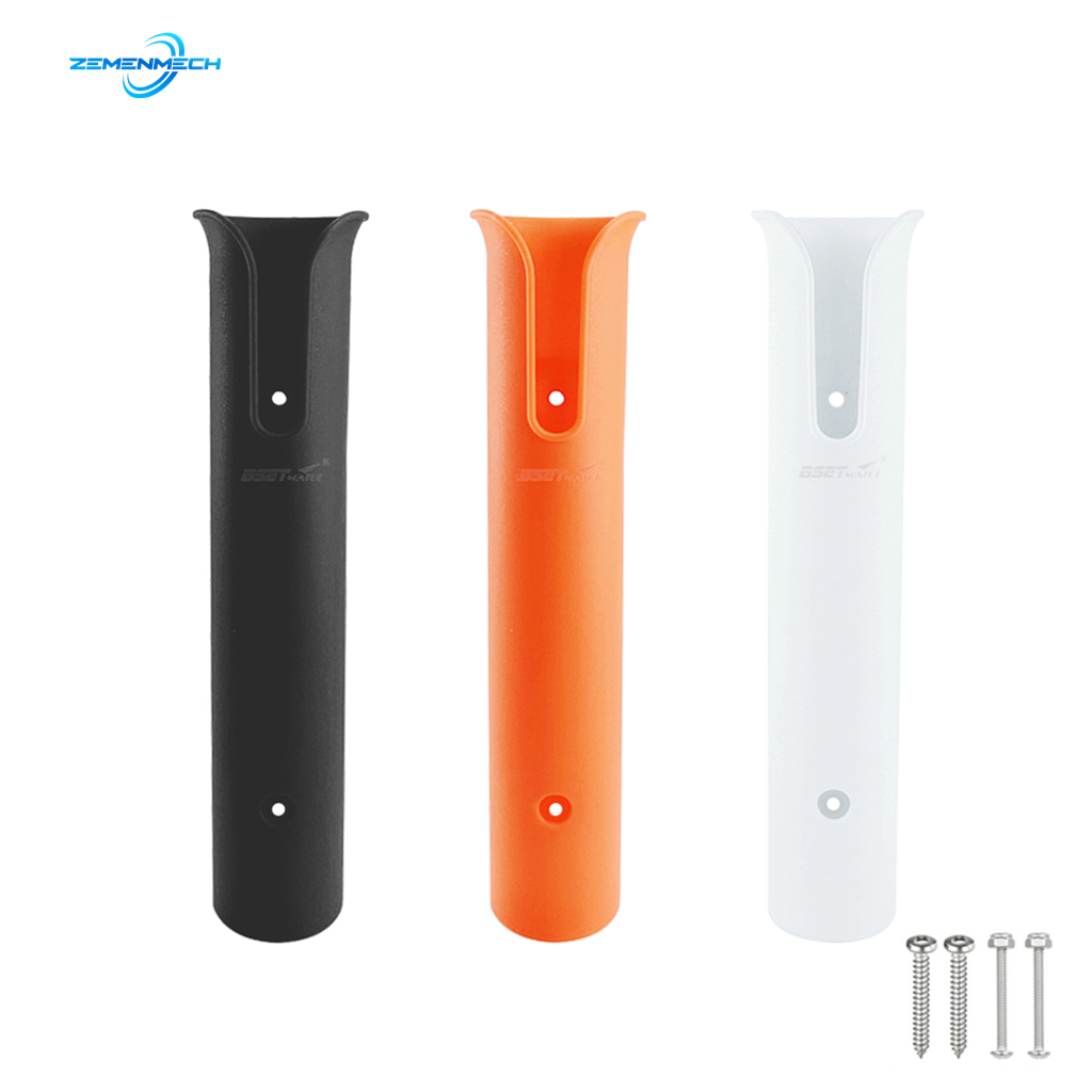 Fishing Equipment Rod - Fishing Rod Rack Holder Portable Lightweight