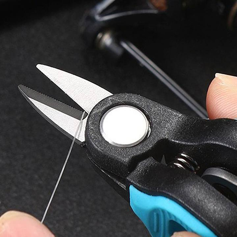 New Fishing Special Small Scis – Carbon Fishing Rod Bewertung und Preis