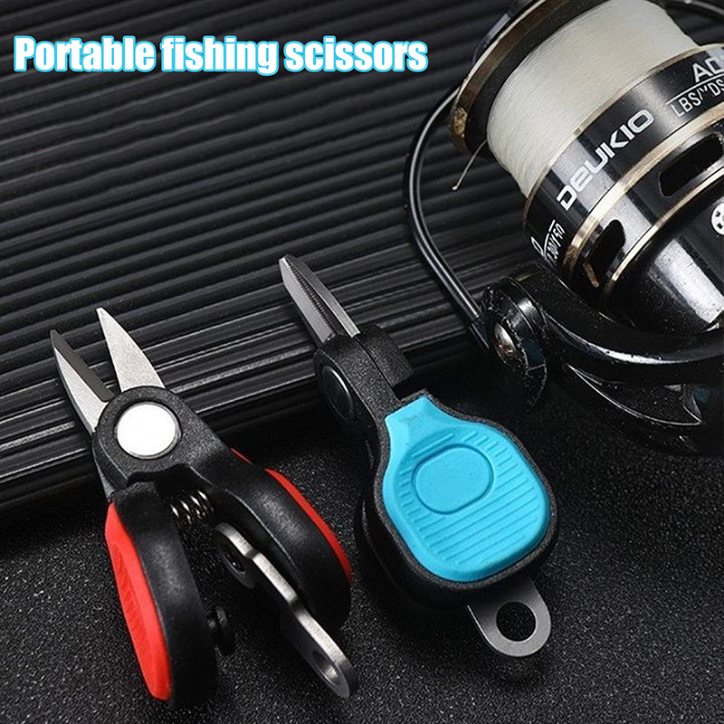 New Fishing Special Small Scis – Carbon Fishing Rod Bewertung und Preis