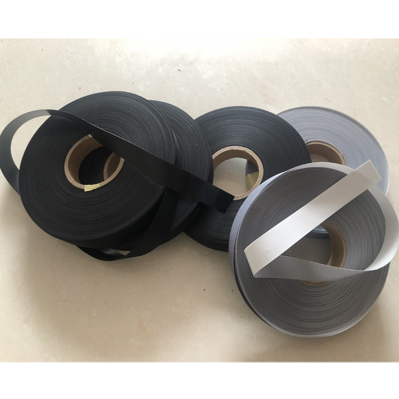 Iron On Seam Sealing Tape T-20 – Waders Bewertung und Preis