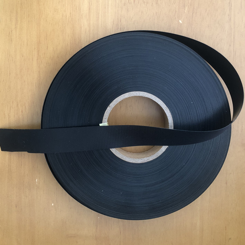 Iron On Seam Sealing Tape T-20 – Waders Bewertung und Preis