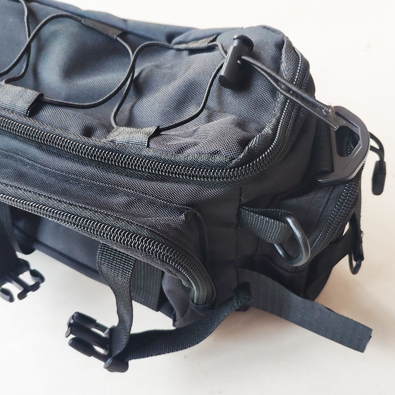 Fishing Luya messenger bag , f – Fishing Equipment Rod Bewertung und Preis