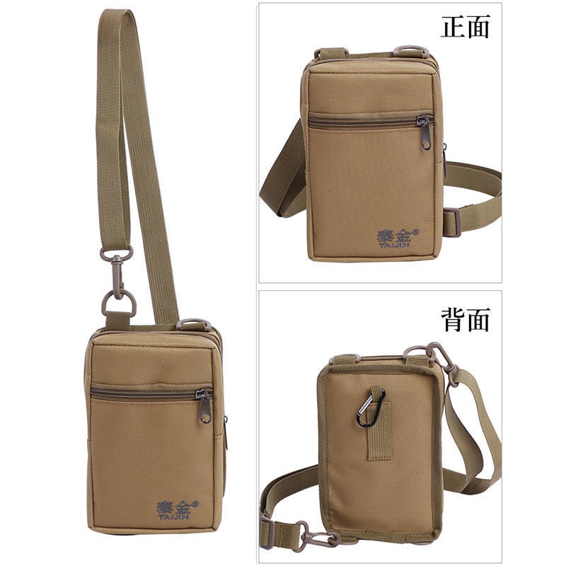 Fishing Luya messenger bag , f – Fishing Equipment Rod Bewertung und Preis