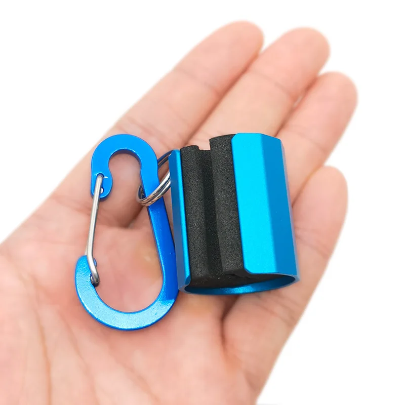 OUTKIT New Fishing Rod Holder  – Fishing Equipment And Accessories Bewertung und Preis