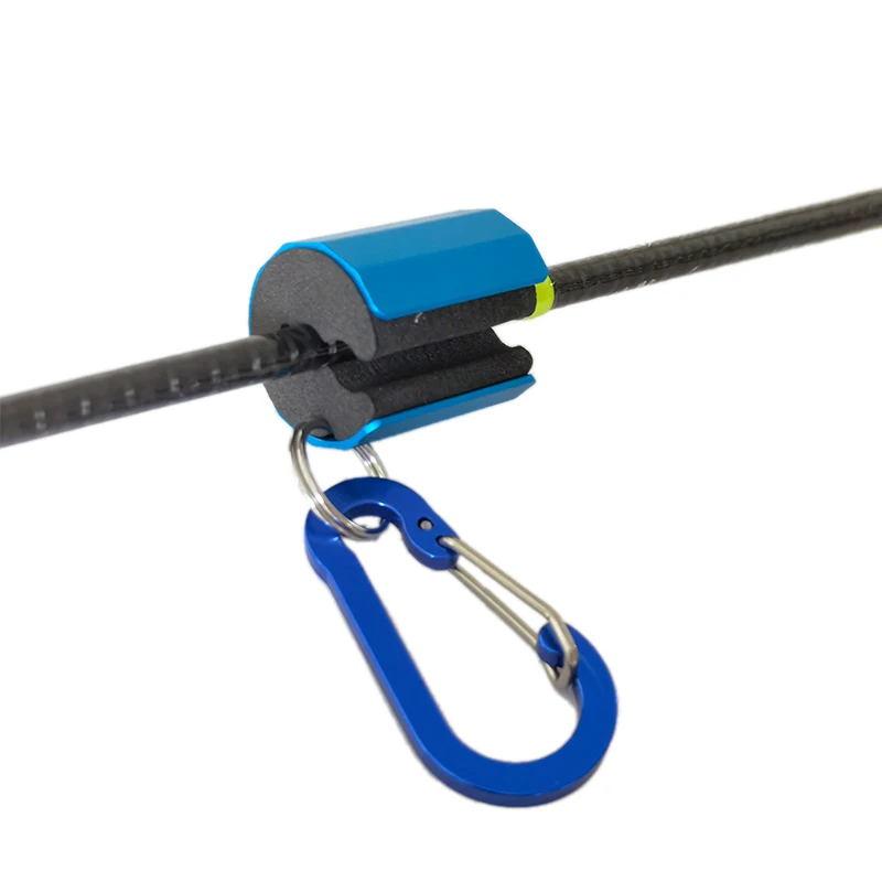 OUTKIT New Fishing Rod Holder  – Fishing Equipment And Accessories Bewertung und Preis