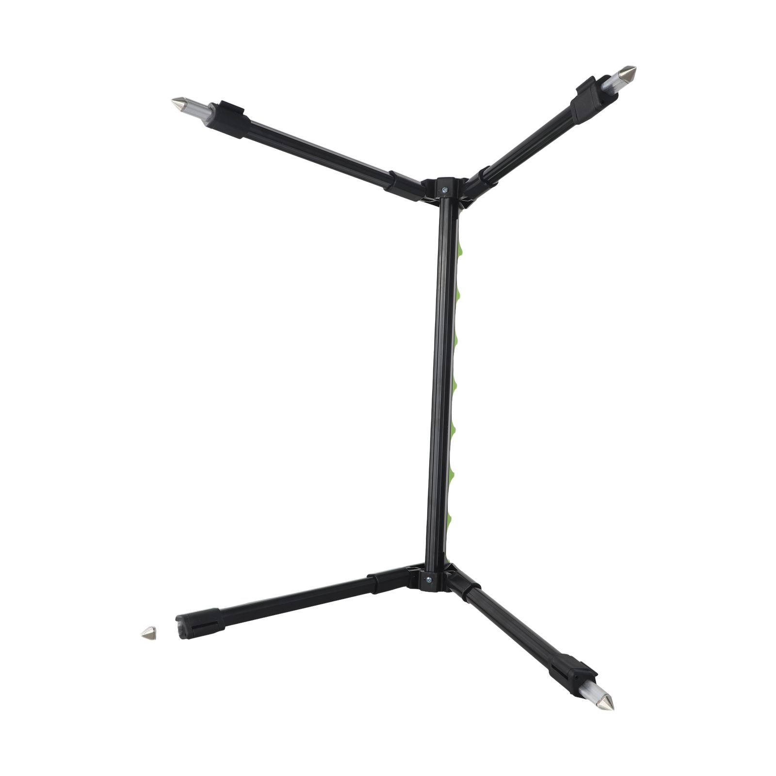 4 Leg 8 Rig Telescopic Fishing – Fishing Equipment And Accessories Bewertung und Preis