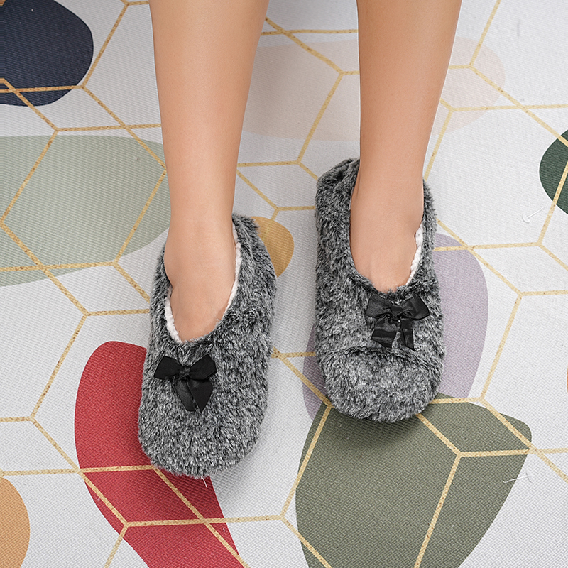 Women's Cotton Floor Socks for – Waders Bewertung und Preis