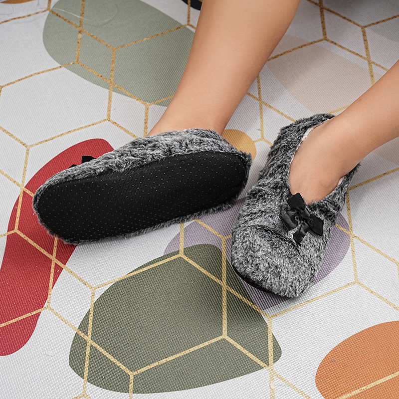 Women's Cotton Floor Socks for – Waders Bewertung und Preis