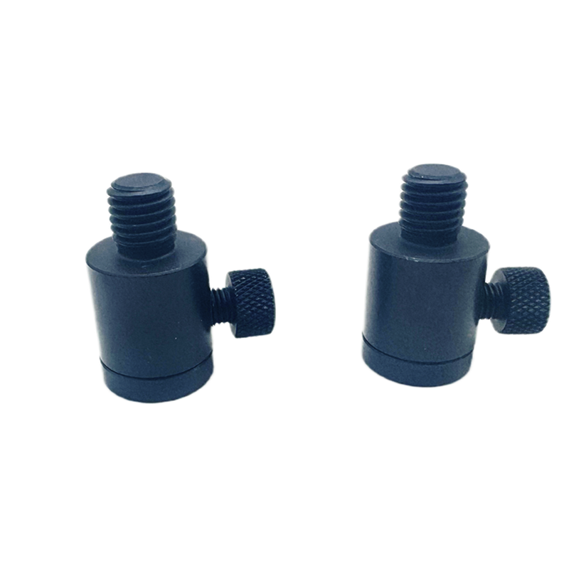 2pcs*Carp Fishing Quick Change – Fishing Rod Pod Bewertung und Preis