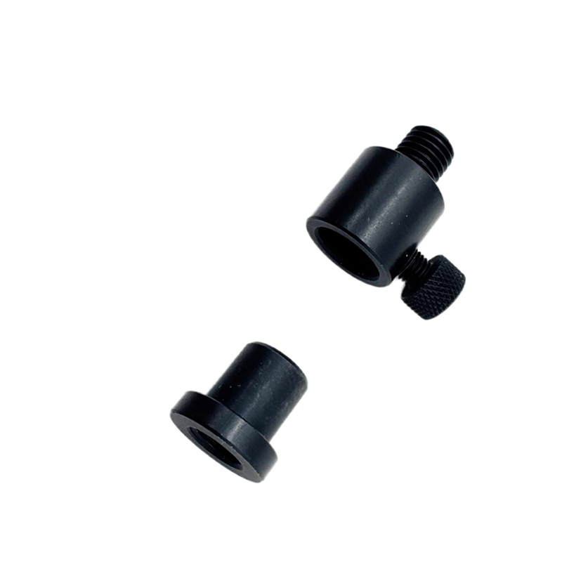 2pcs*Carp Fishing Quick Change – Fishing Rod Pod Bewertung und Preis