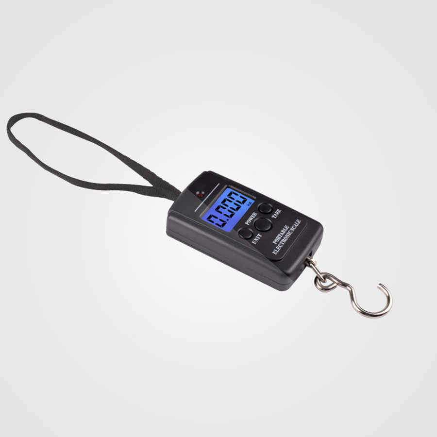40kg Multifunctional Mini Elec – Fishing Equipment And Accessories Bewertung und Preis
