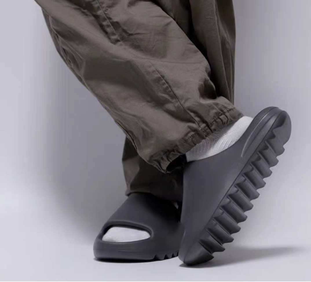 Summer Women Slippers Men Sand – Waders Bewertung und Preis