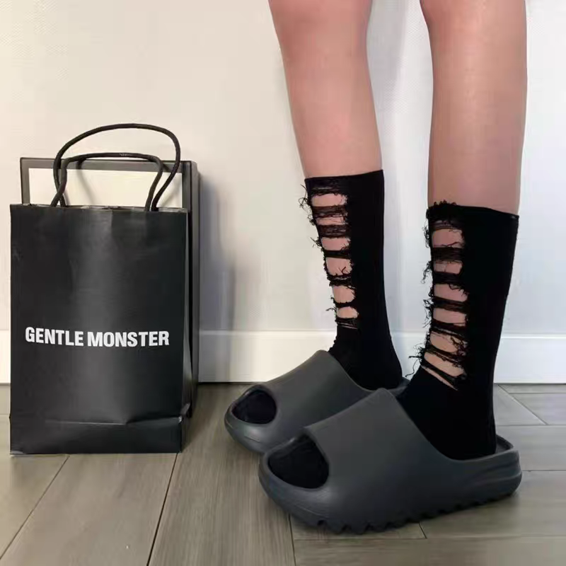 Summer Women Slippers Men Sand – Waders Bewertung und Preis