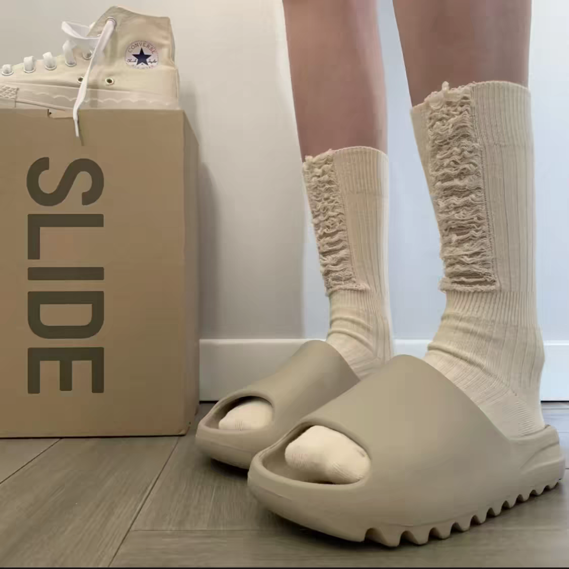 Summer Women Slippers Men Sand – Waders Bewertung und Preis