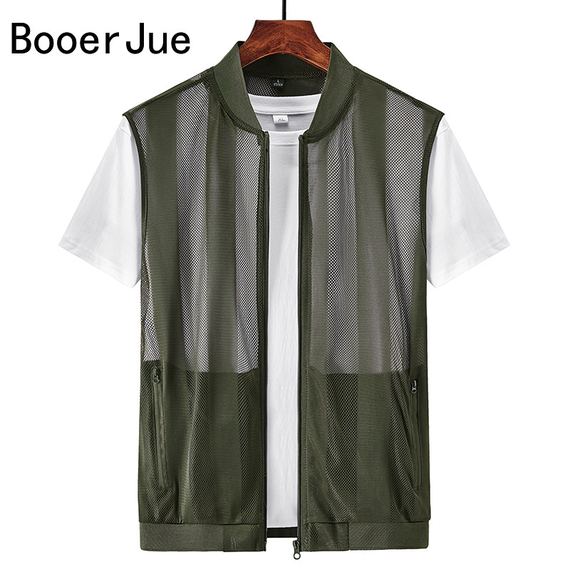 Outdoor Hiking Sports Summer M – Fishing Vest Jacket Bewertung und Preis