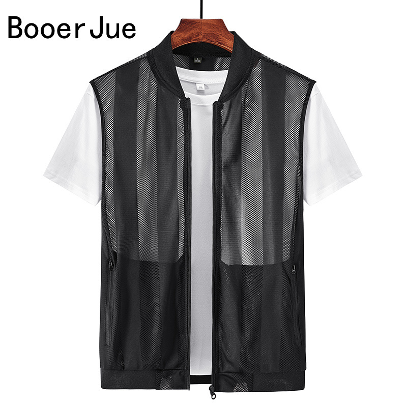 Outdoor Hiking Sports Summer M – Fishing Vest Jacket Bewertung und Preis
