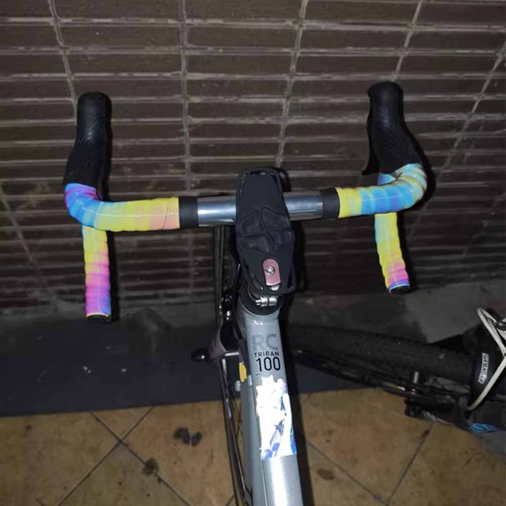 Road Bike Handlebars Adhesive  – Fishing Equipment Rod Bewertung und Preis