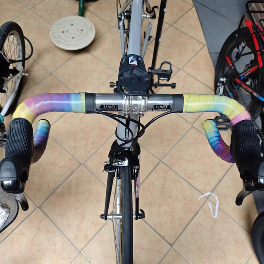 Road Bike Handlebars Adhesive  – Fishing Equipment Rod Bewertung und Preis