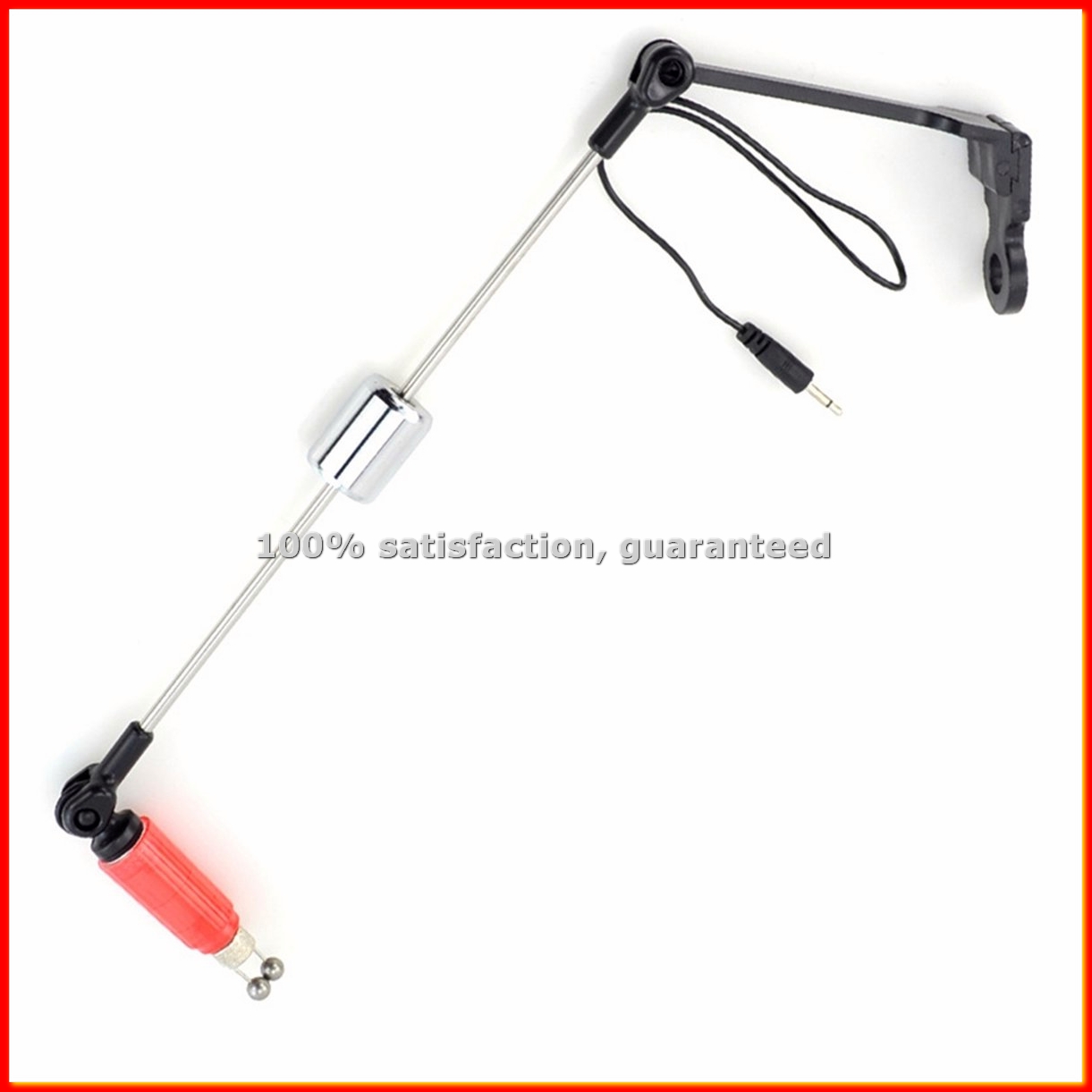 European Fishing Equipment, Ca – Fishing Equipment And Accessories Bewertung und Preis