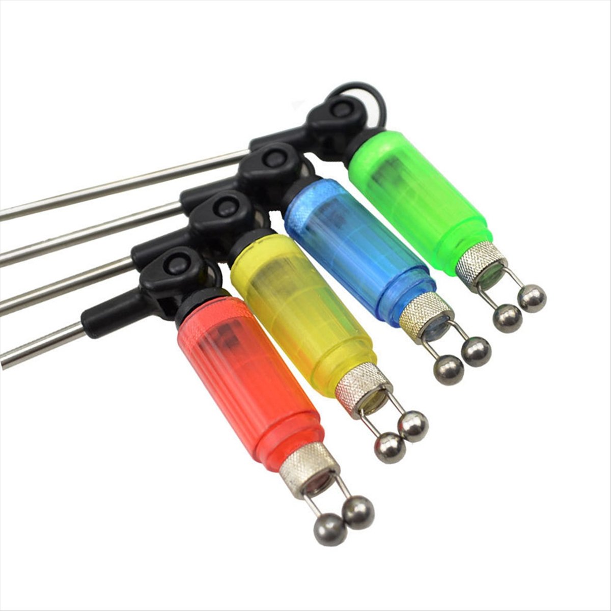 European Fishing Equipment, Ca – Fishing Equipment And Accessories Bewertung und Preis