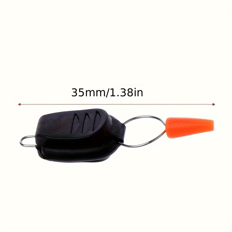 5/10/15pcs Updated Fishing Lin – Fishing Equipment Rod Bewertung und Preis