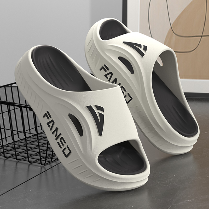 Slippers for women, indoor hom – Waders Bewertung und Preis