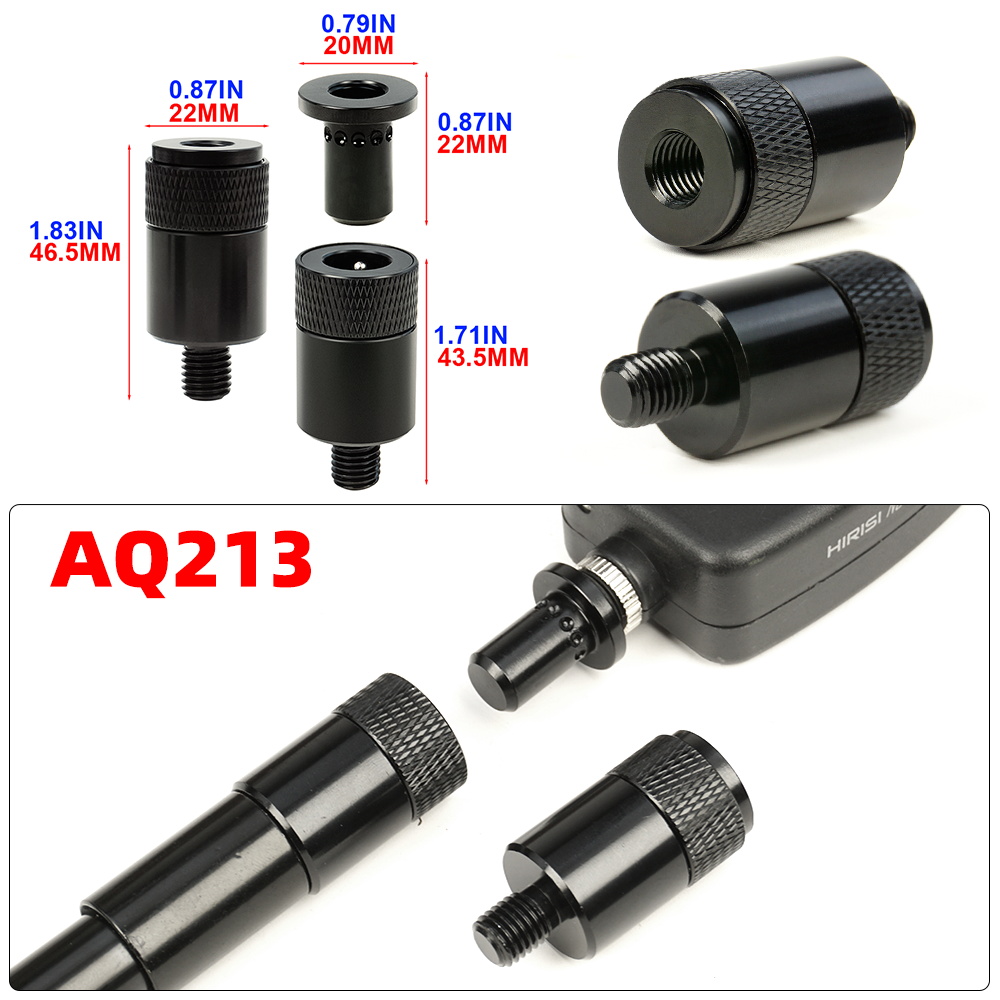 Hirisi Carp Fishing Quick Chan – Fishing Rod Pod Bewertung und Preis