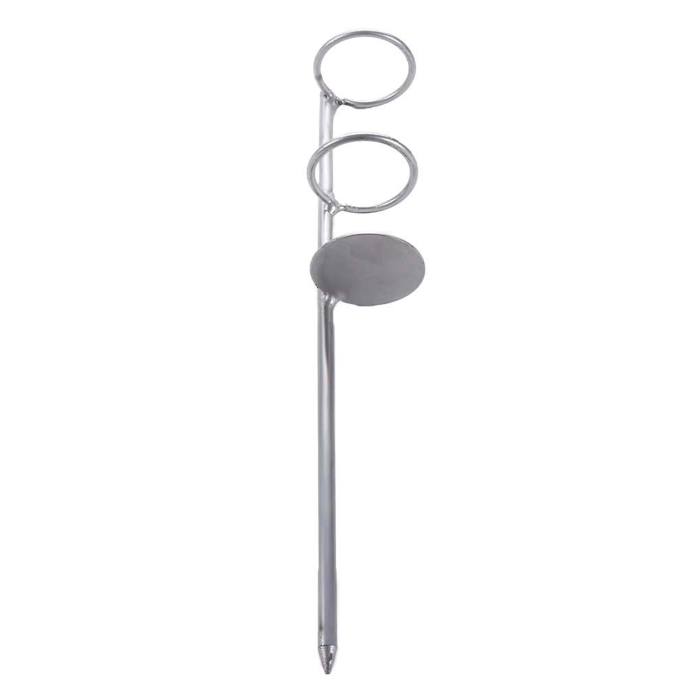 Portable Fishing Rod Holder Su – Fishing Rod Pod Bewertung und Preis