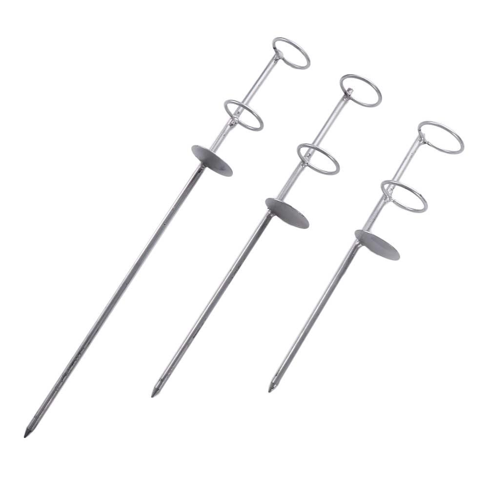 Portable Fishing Rod Holder Su – Fishing Rod Pod Bewertung und Preis
