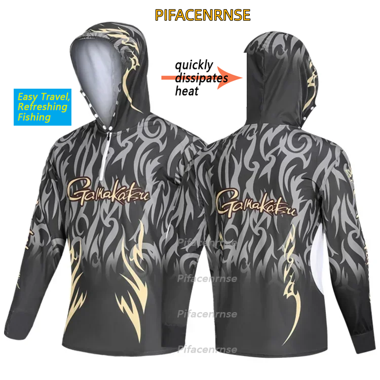 Breathable Fishing Clothing Co – Fishing Vest Jacket Bewertung und Preis