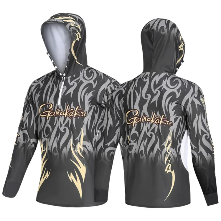 Breathable Fishing Clothing Co – Fishing Vest Jacket Bewertung und Preis