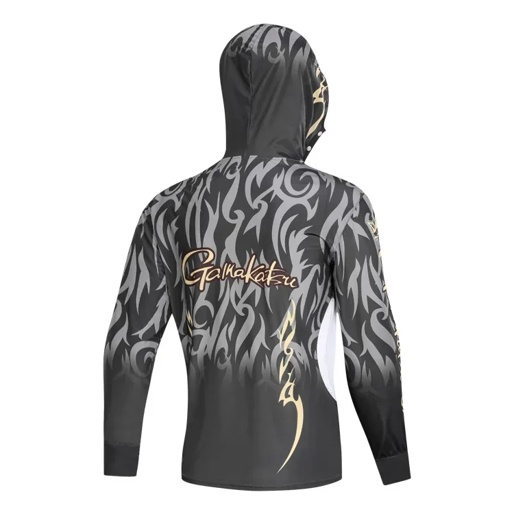 Breathable Fishing Clothing Co – Fishing Vest Jacket Bewertung und Preis