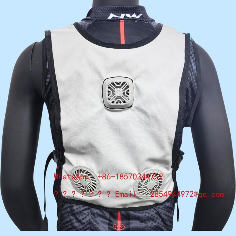 Summer Protective Clothing Coo – Fishing Vest Jacket Bewertung und Preis