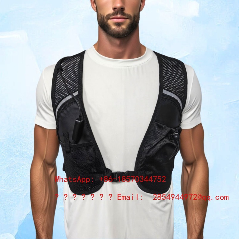 Summer Protective Clothing Coo – Fishing Vest Jacket Bewertung und Preis