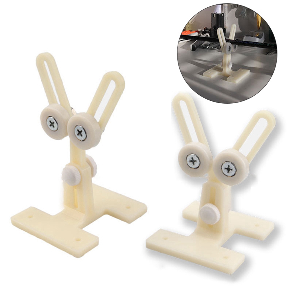 Adjustable Pole Support Stand  – Fishing Rod Pod Bewertung und Preis