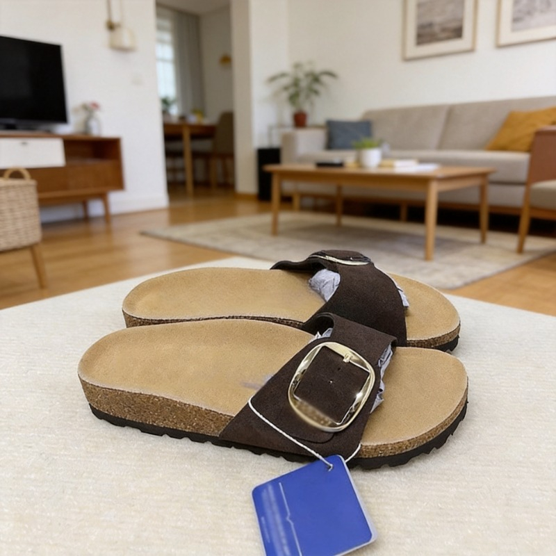 2026 Summer European and Ameri – Waders Bewertung und Preis