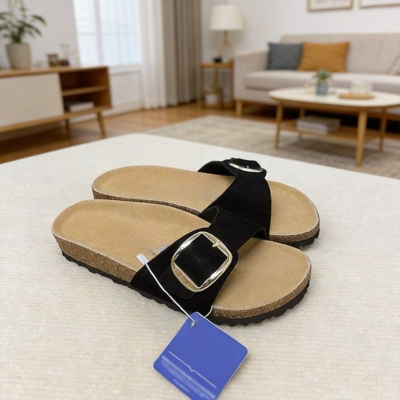 2026 Summer European and Ameri – Waders Bewertung und Preis
