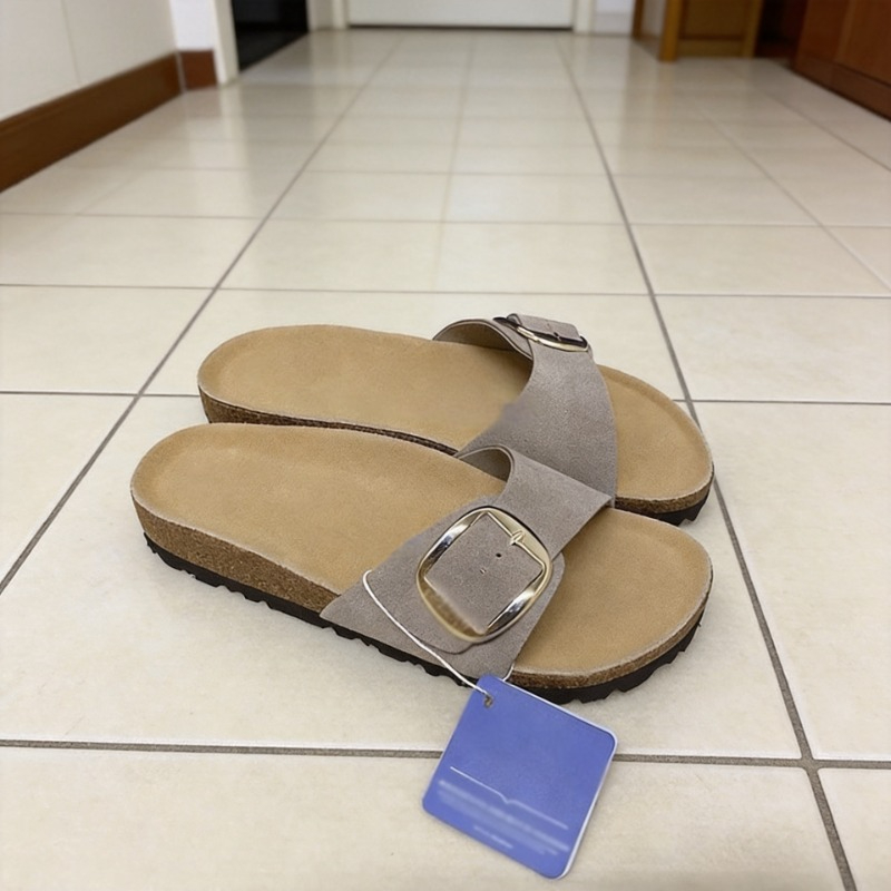2026 Summer European and Ameri – Waders Bewertung und Preis