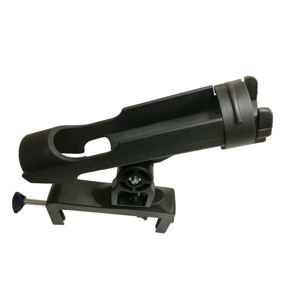Clamp on Removable Yacht Kayak – Fishing Rod Pod Bewertung und Preis