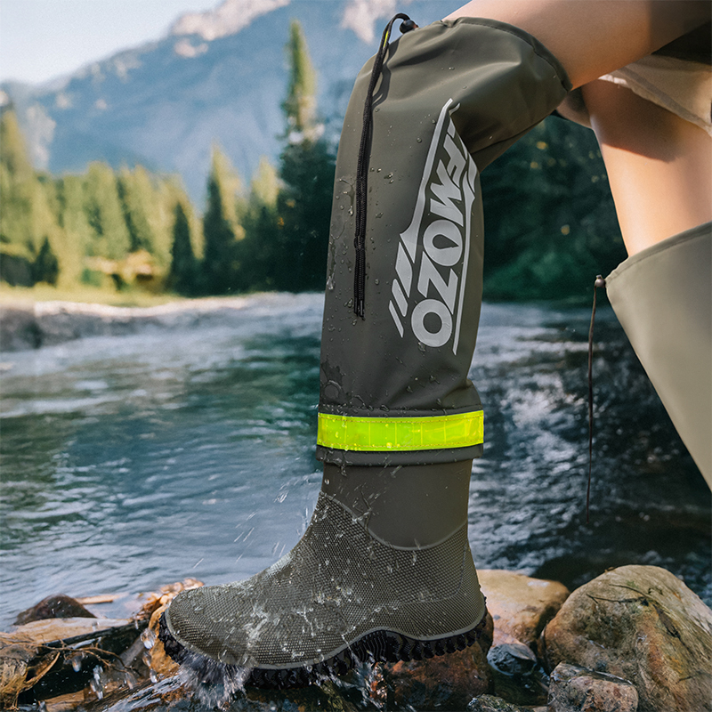 Foldable Outdoor High-top Rain – Fishing Equipment And Accessories Bewertung und Preis