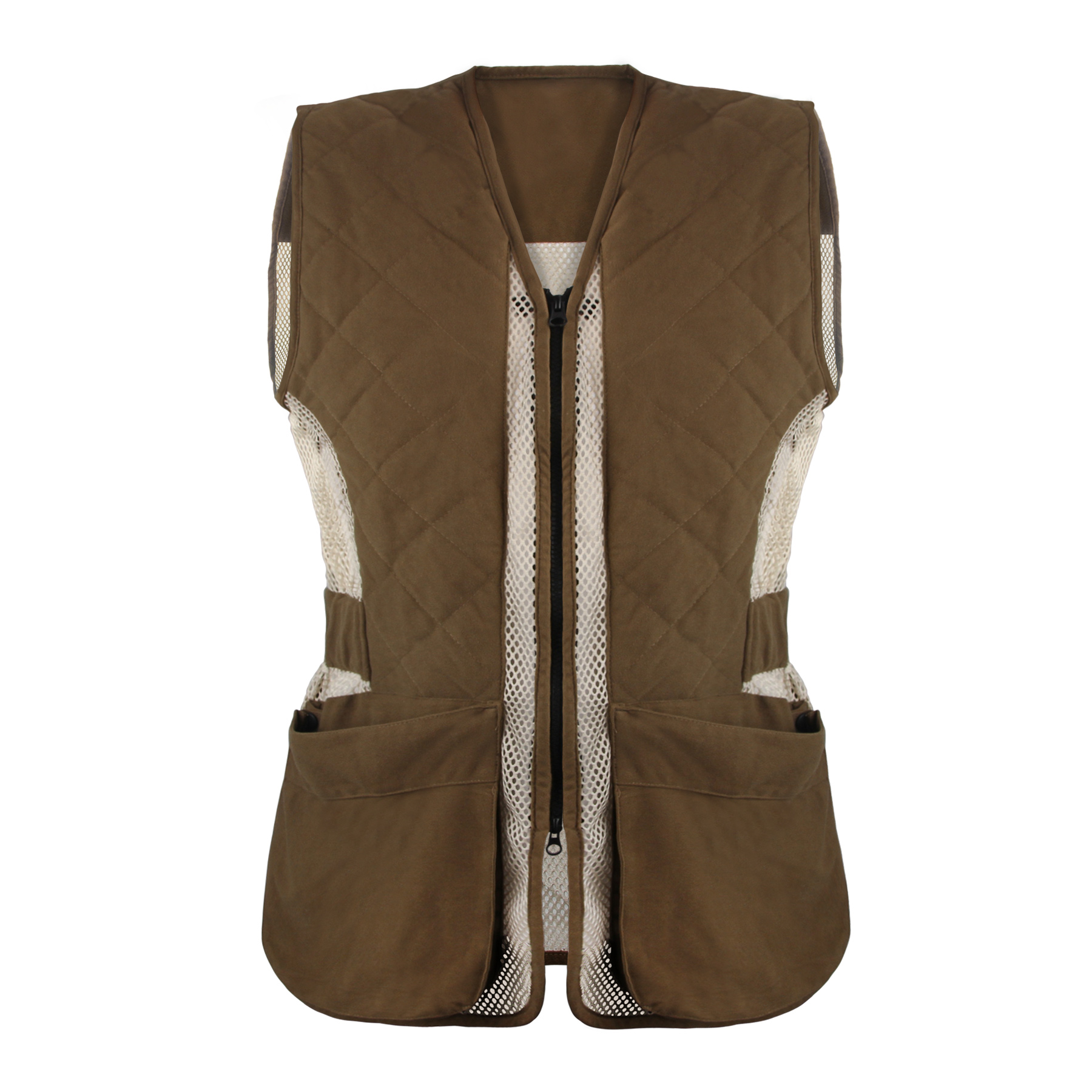 GUGULUZA Outdoor Hunting Vest  – Fishing Vest Jacket Bewertung und Preis