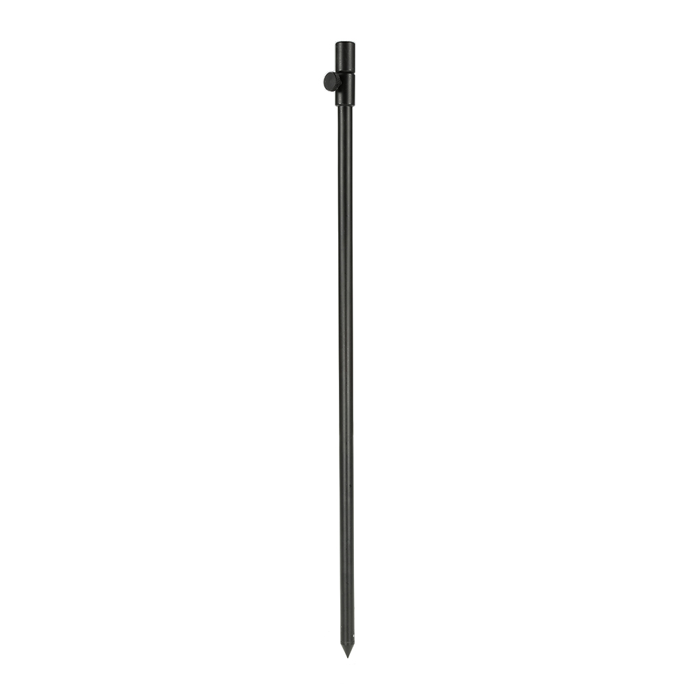 48-75cm Extending Aluminum All – Fishing Rod Pod Bewertung und Preis