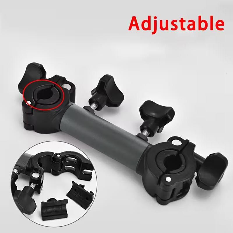 Fishing Chair Umbrella Holder  – Fishing Rod Pod Bewertung und Preis