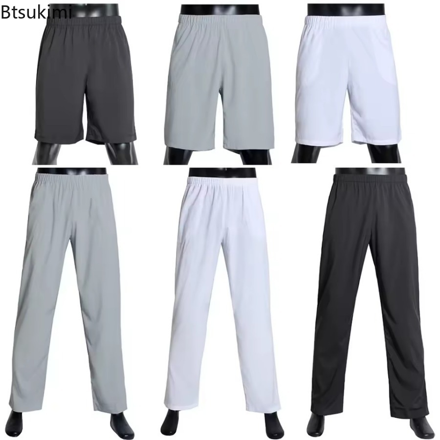 Saudi Arabic Men Casual Muslim – Waders Bewertung und Preis