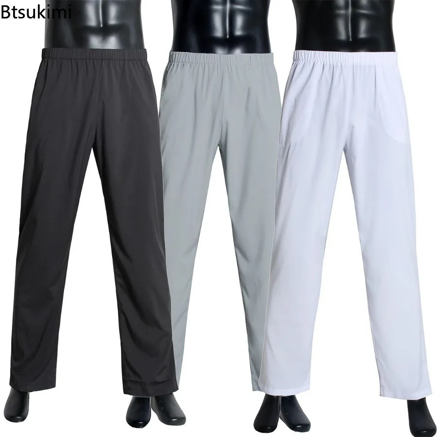 Saudi Arabic Men Casual Muslim – Waders Bewertung und Preis