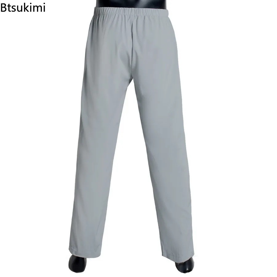 Saudi Arabic Men Casual Muslim – Waders Bewertung und Preis