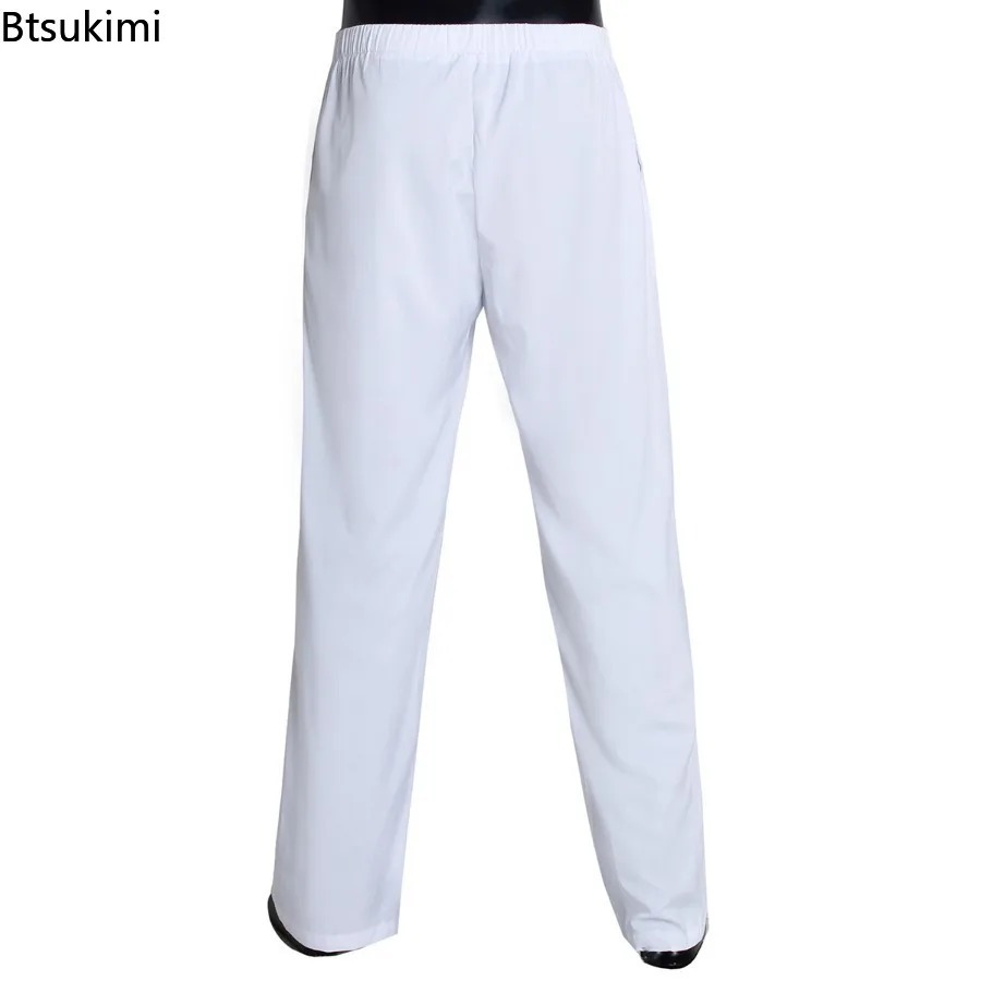Saudi Arabic Men Casual Muslim – Waders Bewertung und Preis