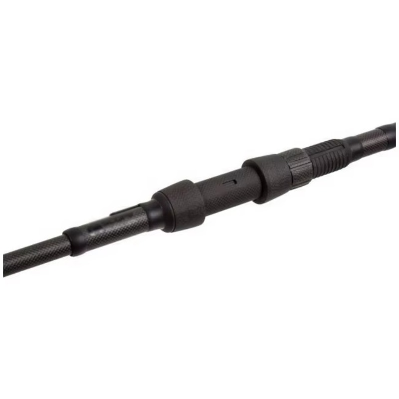 Long-Distance Carbon Fast Acti – Carbon Fishing Rod Bewertung und Preis