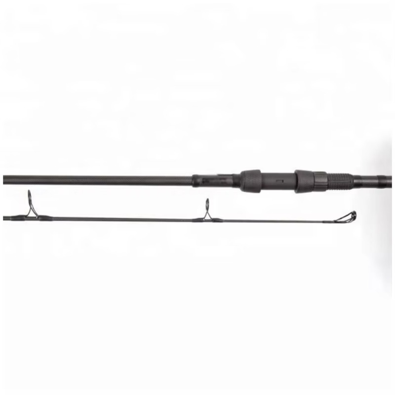 Long-Distance Carbon Fast Acti – Carbon Fishing Rod Bewertung und Preis